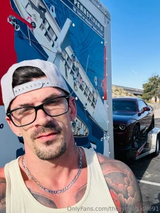 Hey everyone i hope you re having a good weekend i just wanted to let