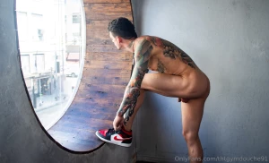 Happy hump day today is leg day too