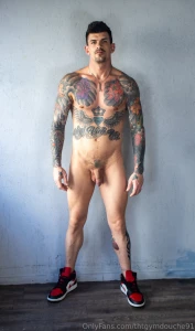 Do you like my shoes aj1 s are my favorite