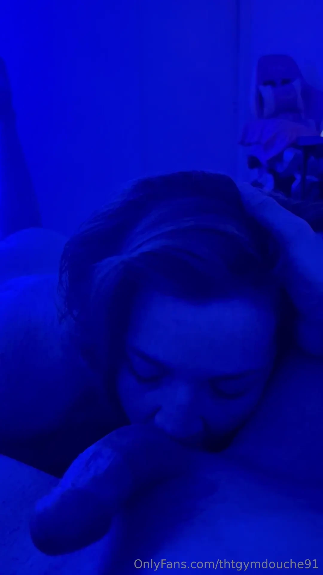 Oh yeah lol one more tell me what you want to see from me or us 