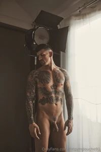 Happy saturday how s your weekend going