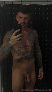 You can now shower live with me buy personal items and much more hit