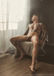 Have a great monday i m gonna try and get part 2 of the video from