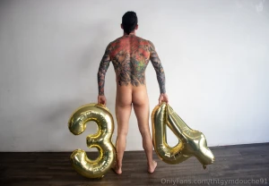 Thtgymdouche91 part 3