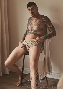 Come give it a lick briankaminski