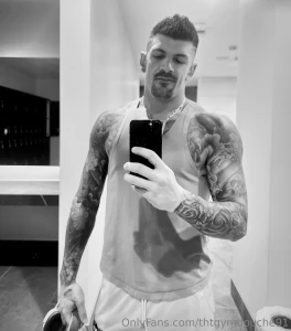 Good morning guys hope you have a great day