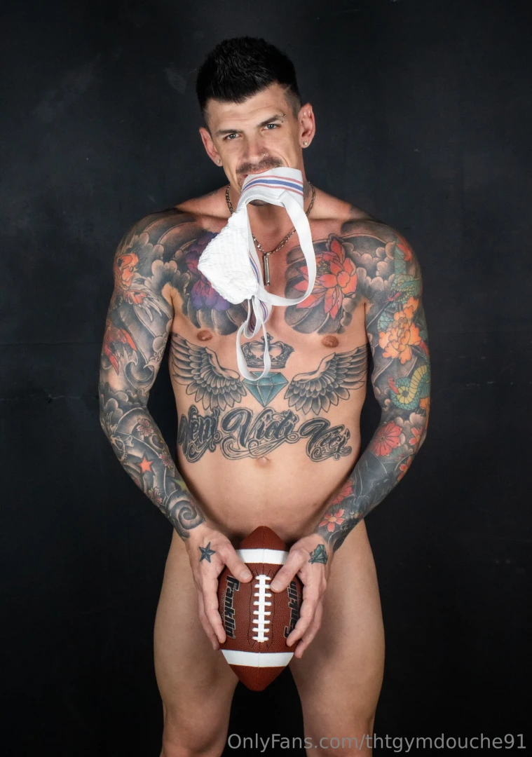 Who you rooting for today part 2 