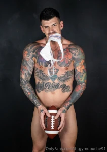 Who you rooting for today part 2