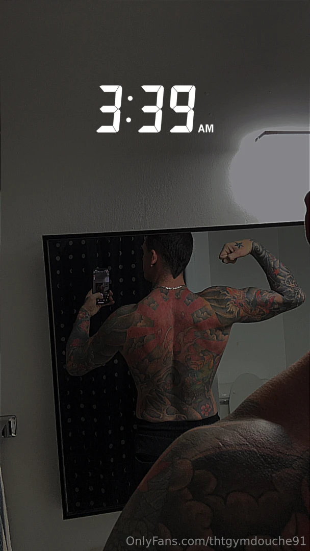 Getting started early today how s everyone s morning been 