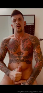 Cum give me a hand part 6