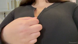 Siyah severimm