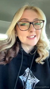 Life update super busy this weekend- here s why