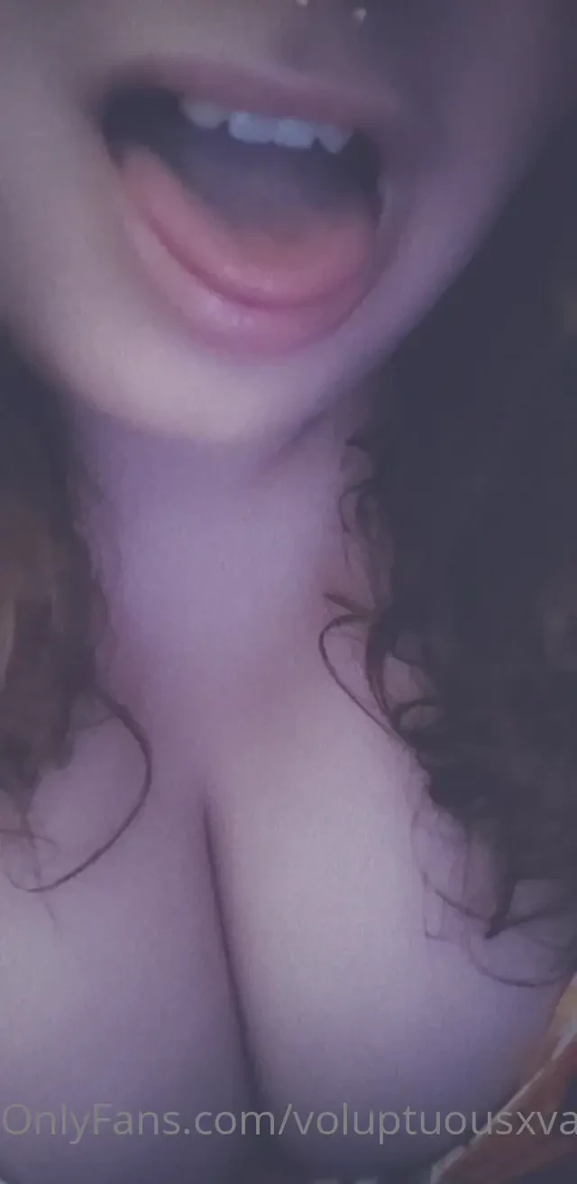 Just imagine part 23 