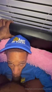 Kyle is nasty af but he ain t too nasty for me