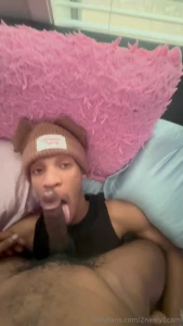 It usually takes me only 3min to make him but from head but this time