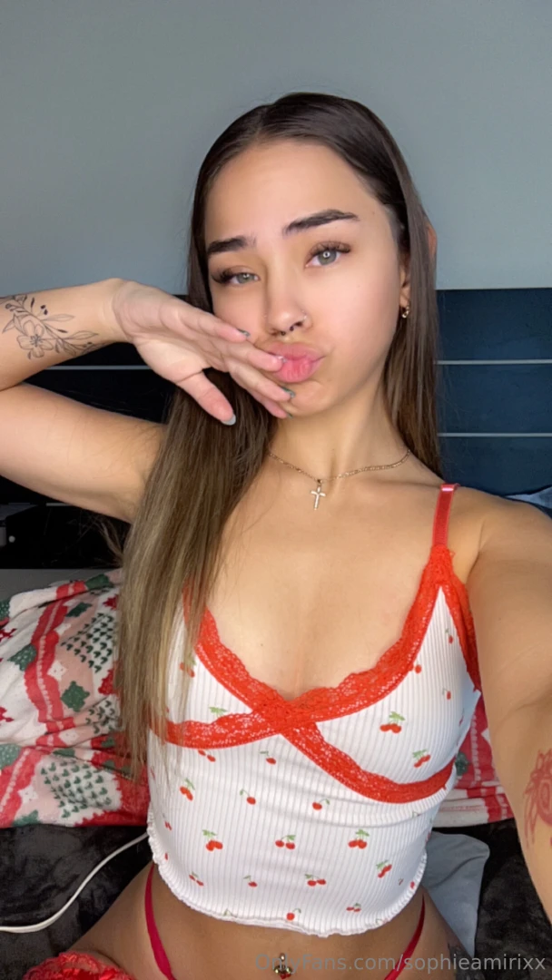 Good morning part 37239 