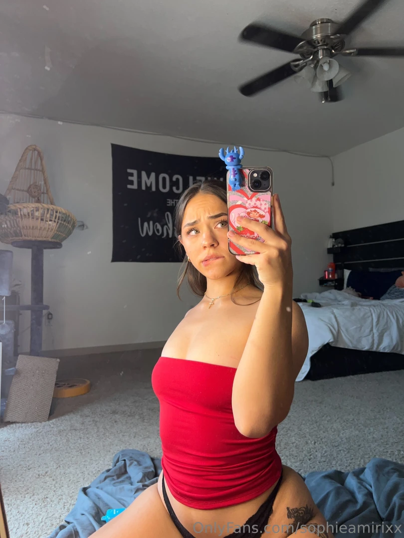 Dm for any special request part 2 