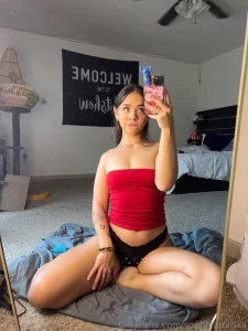 Dm for any special request