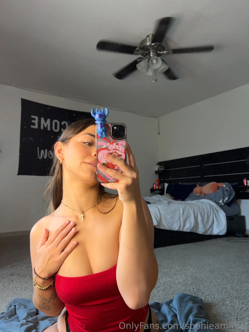 Dm for any special request part 1 