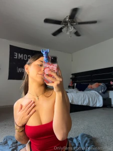 Dm for any special request part 1