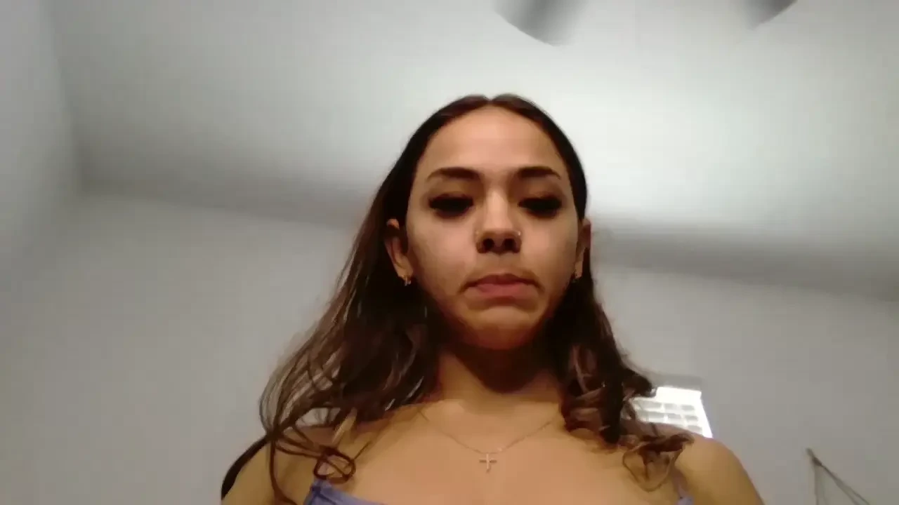 Stream started at 05 19 2025 08 53 pm fun live today i love y all lt 3 