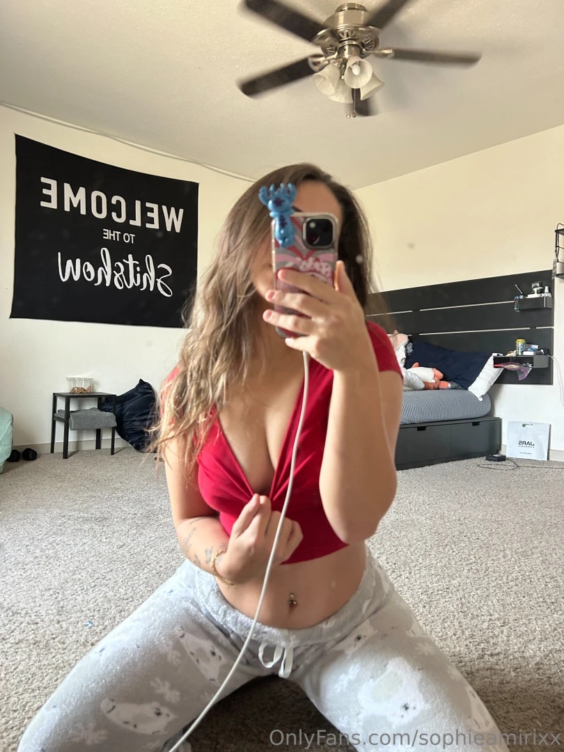 Good morning say it back part 983 