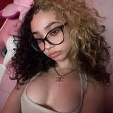 angelicaaaaa