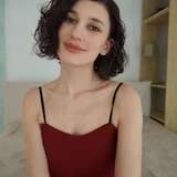 lara_sweet2