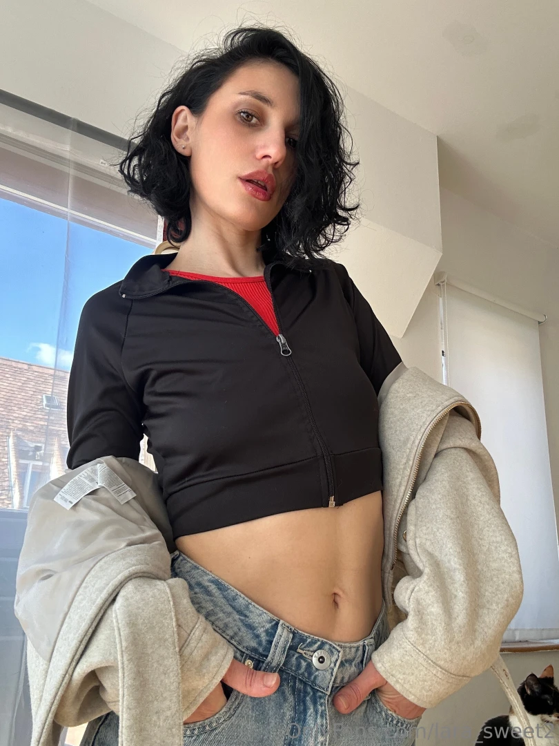 I love sundays for that you can sleep till late walk at home in 