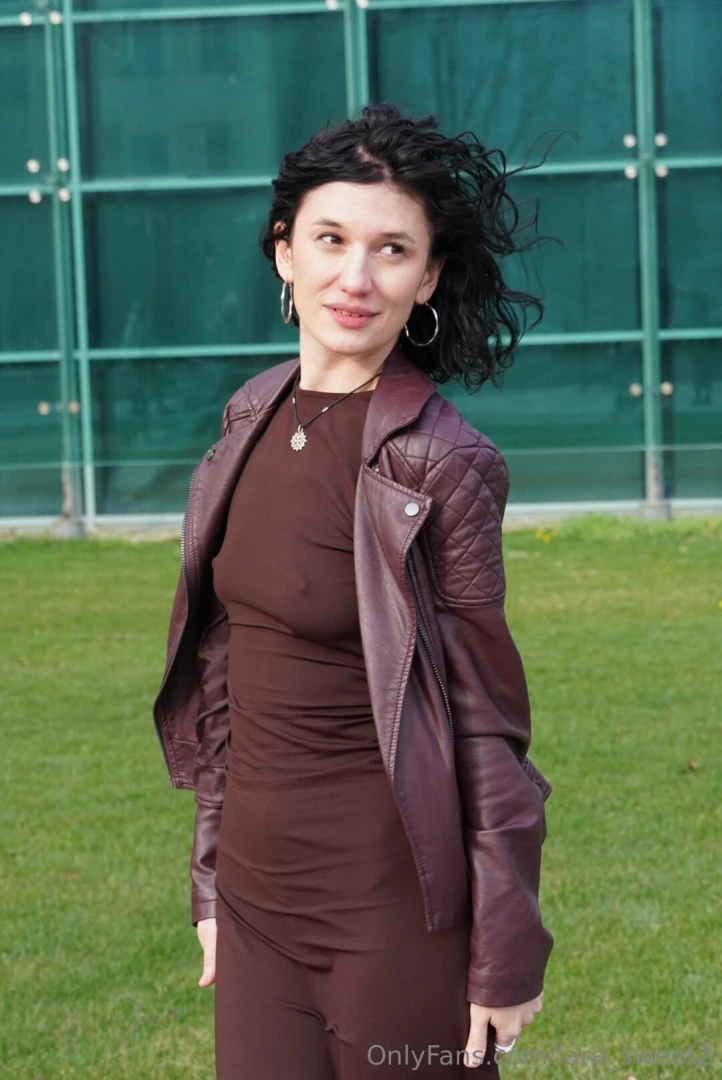 Today i want to share something special with you - real live photos of 