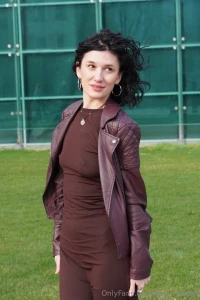 Today i want to share something special with you - real live photos of