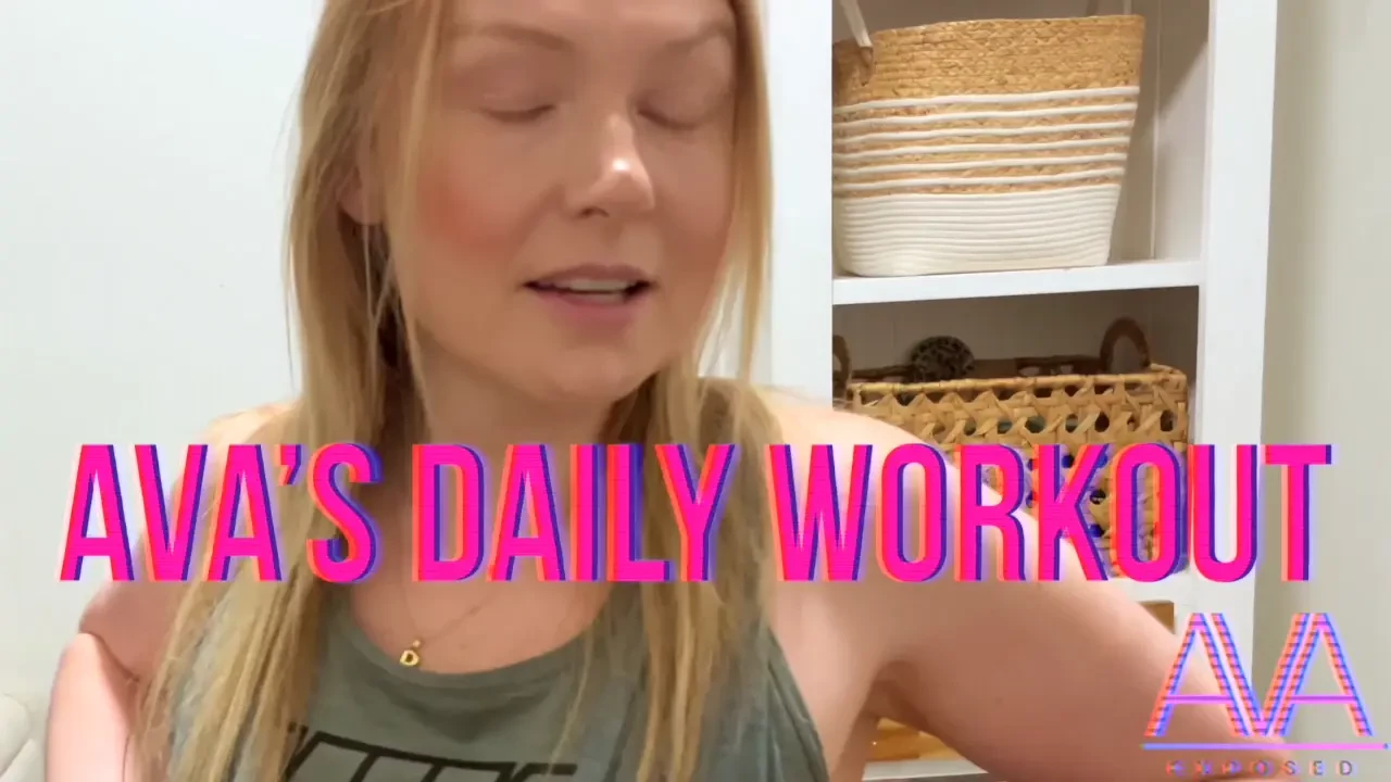 Deepthroat bootcamp is in session and i don t stop til my throat s 