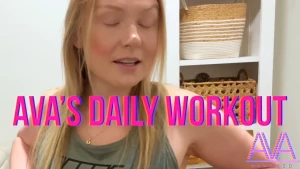 Deepthroat bootcamp is in session and i don t stop til my throat s