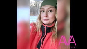 Car bj hiking trail fun amp a dripping cumwalk you re getting up close