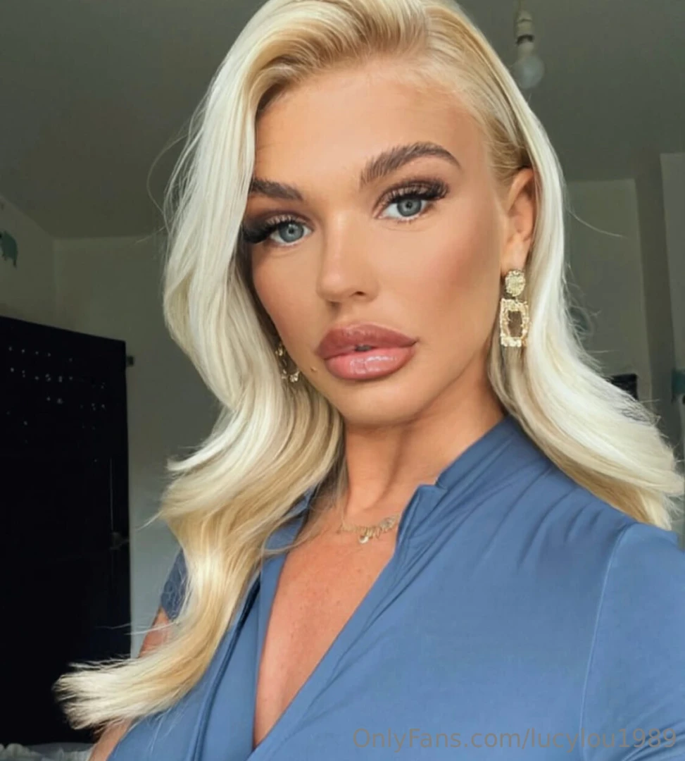 Good morning will be online all day 