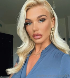 Good morning will be online all day