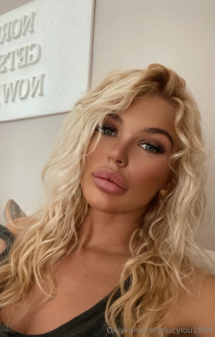 I m online all day what would you like to see 