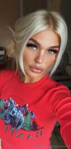 Filthy fridayssssss will be online this evening for some fun amp i won