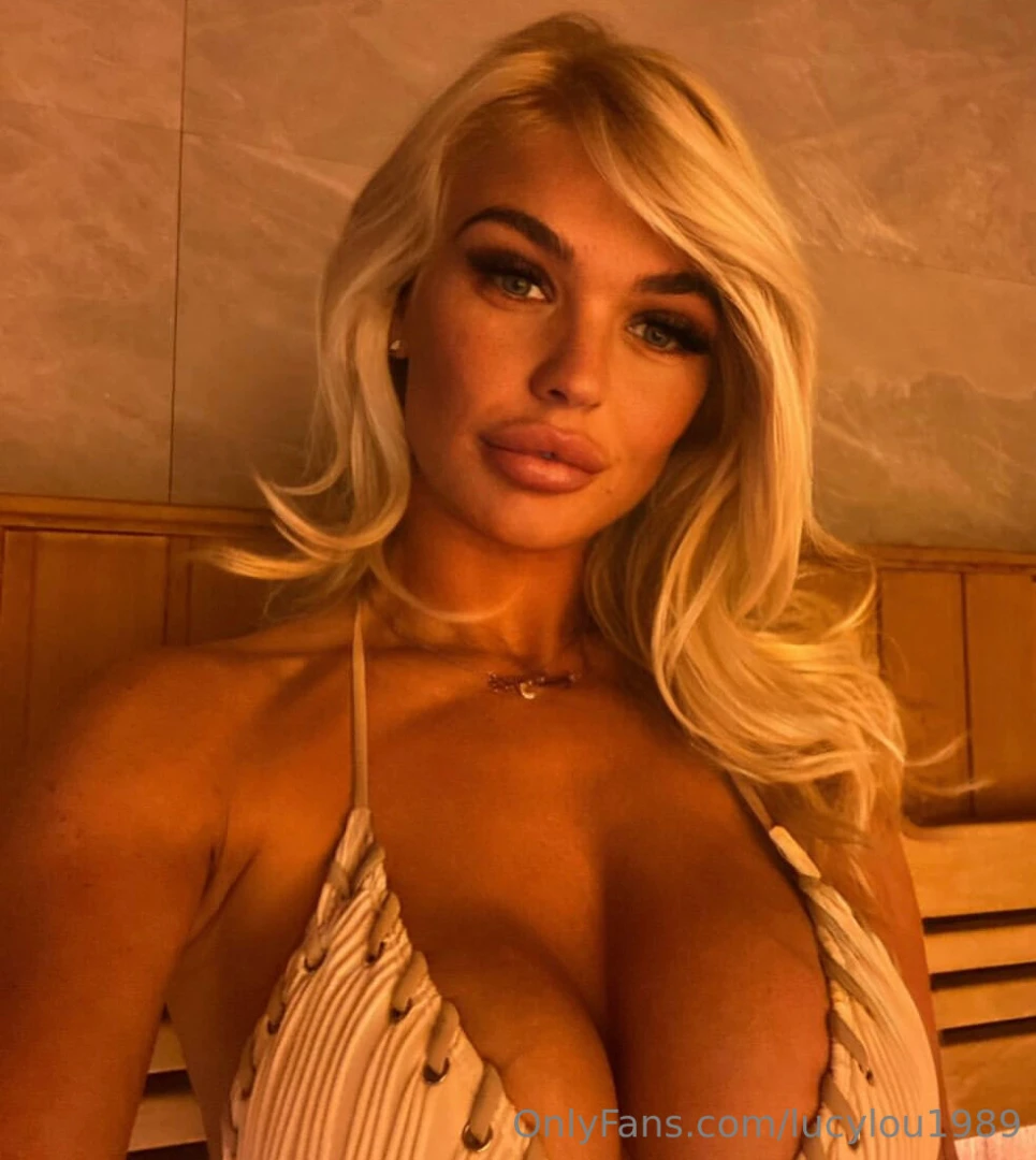 Good morning part 36587 