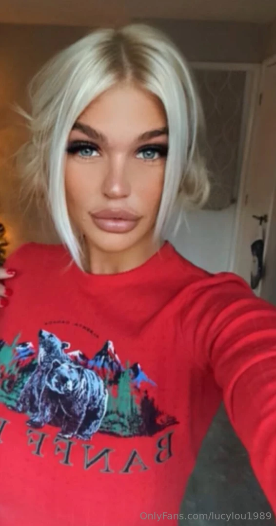 Good morning part 36545 