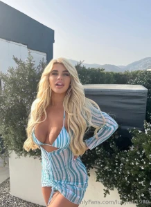 Online all day part 10