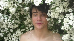 Sometimes i act in some movies see how part 1