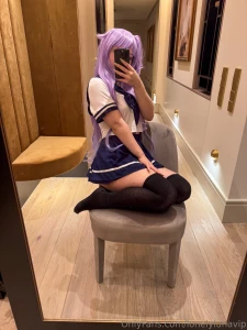 And the adventure continues drifting into the world of japanese part 2