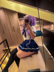 And the adventure continues drifting into the world of japanese part 1