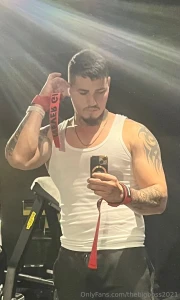 Thebigboss2021 part 2