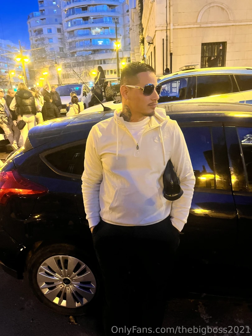 Thanks guys for following me 