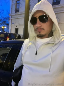 Thebigboss2021 part 1