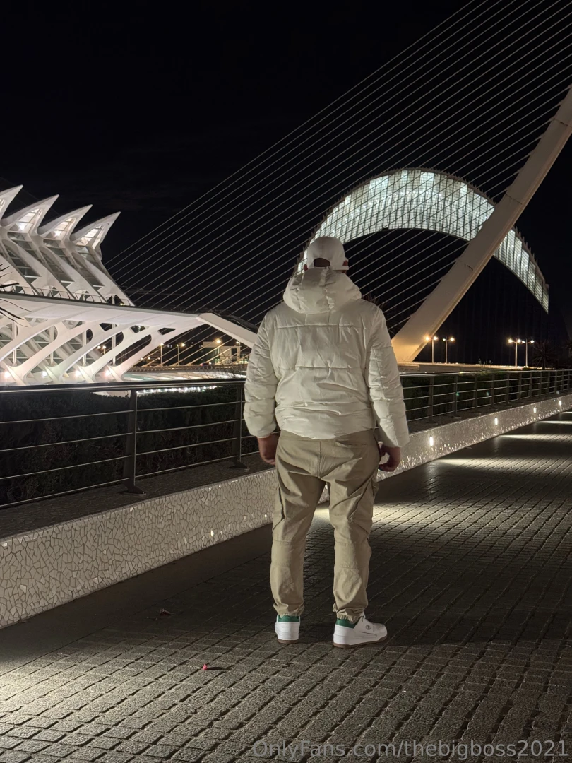 Thinking of you part 563 