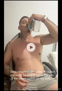 You can t miss it see it in full you ll be amazed