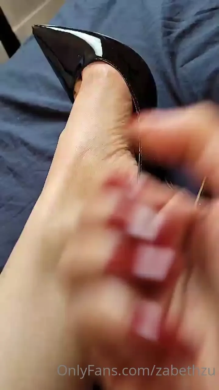 Message me if you want to sexting with video i send short videos audio 